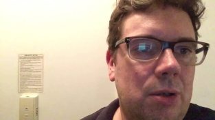 A single voice matches the sentiment of a nation regarding mobile data plans