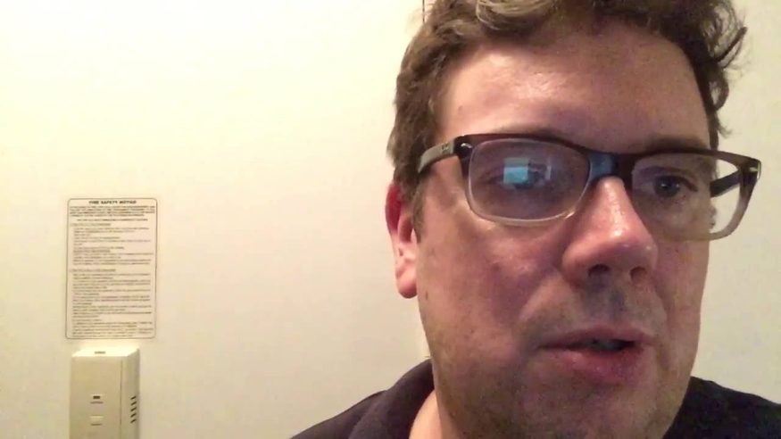 Sprint Unlimited Data Plan