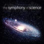 Symphony of Science takes a musical look at quantum physics