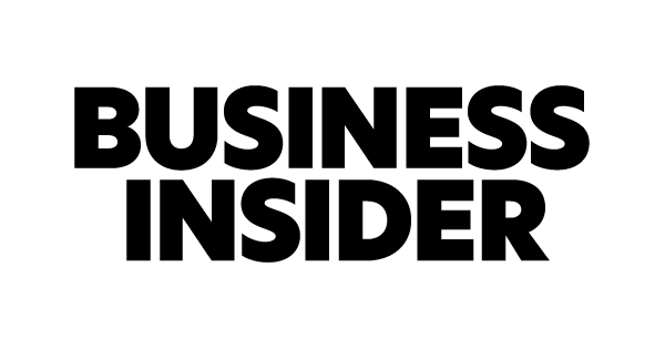 In defense of Business Insider...