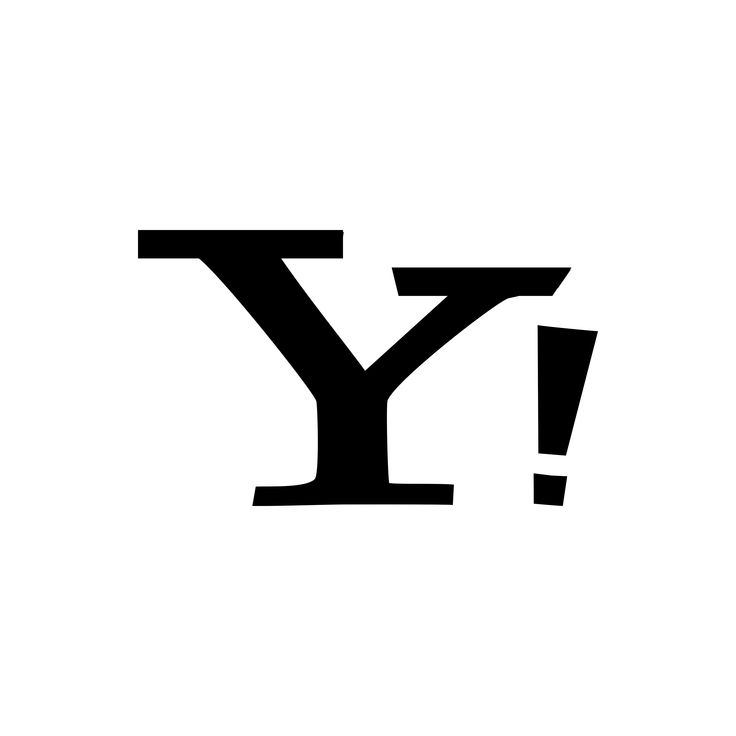 Why Yahoo! should cash out now while they still can