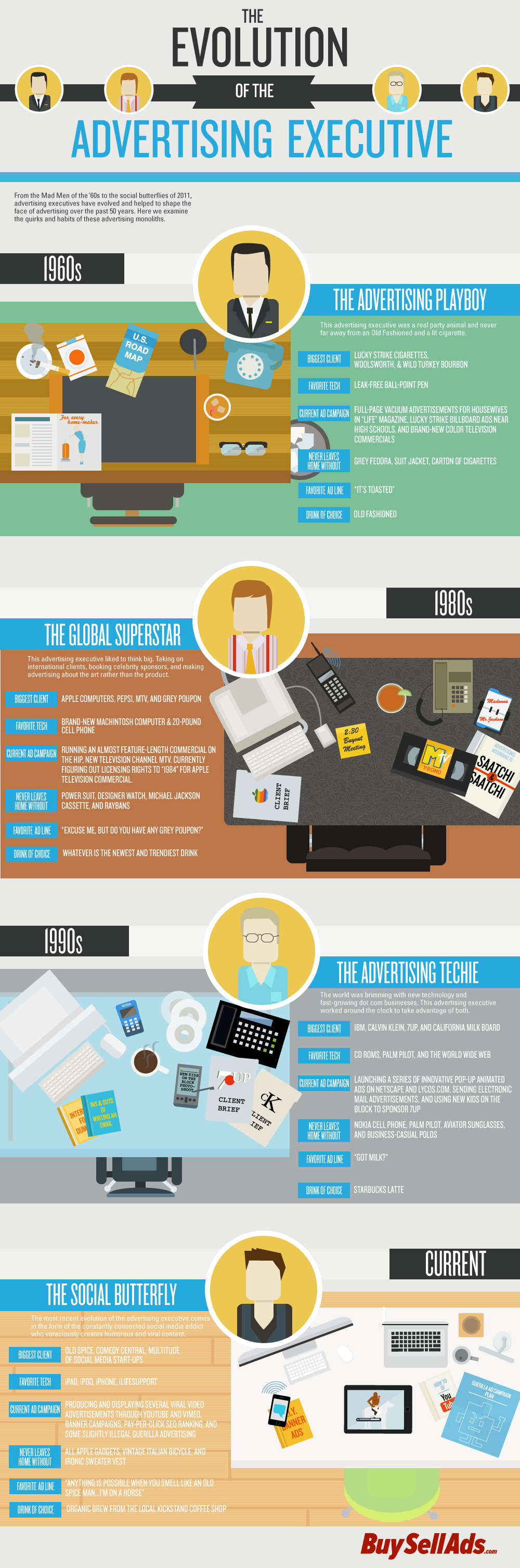 0912-ad-execs-1-1