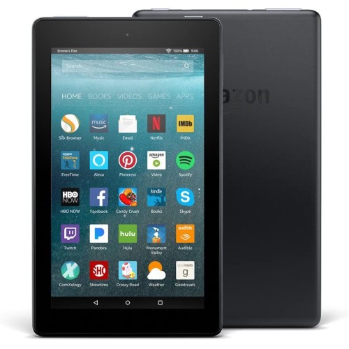 Amazon may have sold 95,000 Kindle Fires in one day