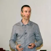 Amazon Silk is just another invasion of privacy