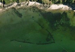 You know what’s cool? One billion Google Earth downloads