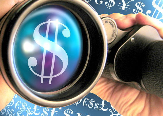 How local search has evolved