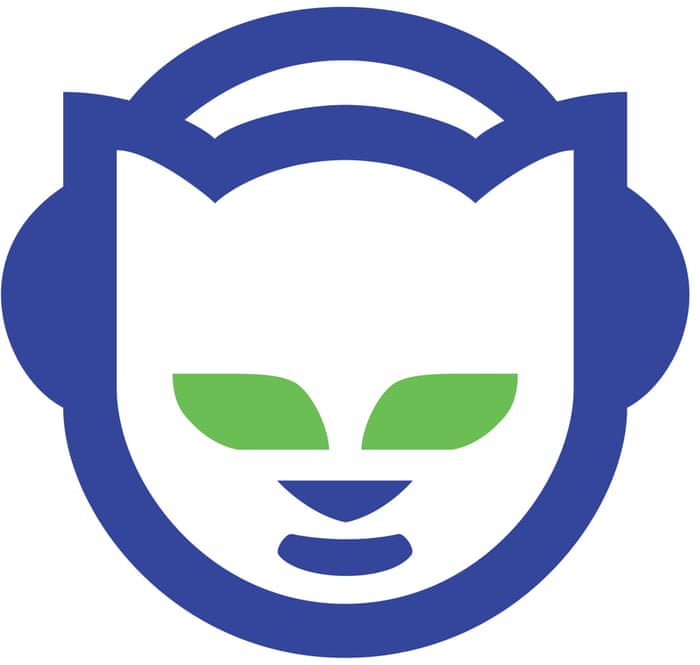 Rhapsody to acquire Napster