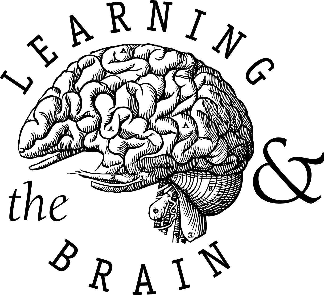 Creating drugs with the mind