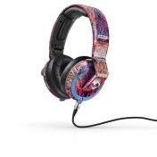 6 basic online college courses you can listen to as podcasts