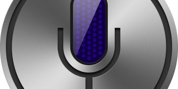 Further proof that Apple can predict the future: Siri, 1987