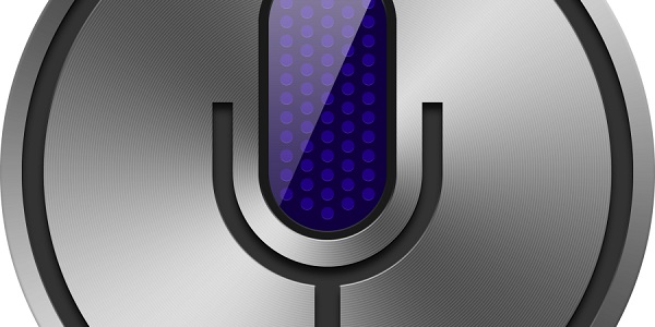 Further proof that Apple can predict the future: Siri, 1987