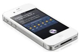 Sprint iPhone 4S pre-order starts Friday