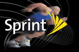 Sprint is sprinting towards disaster