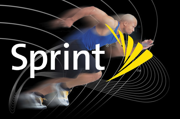 Sprint is sprinting towards disaster