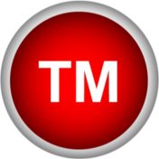 Twitter closes deal to get “Tweet” trademark