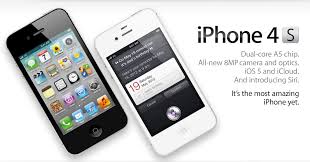 Despite negative sentiment, iPhone 4S breaks record with one million pre-orders in 24 hours