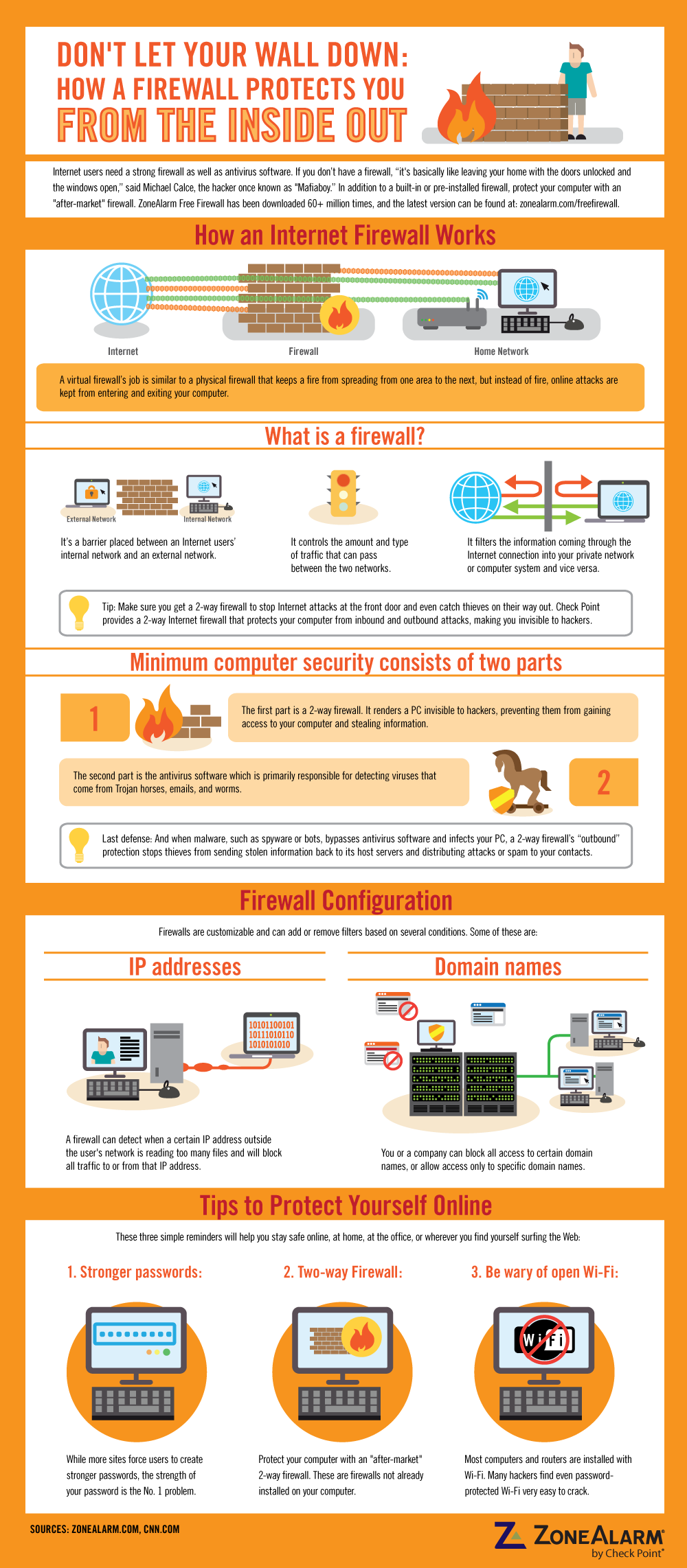 111104-zonealarm-firewall2-1-1