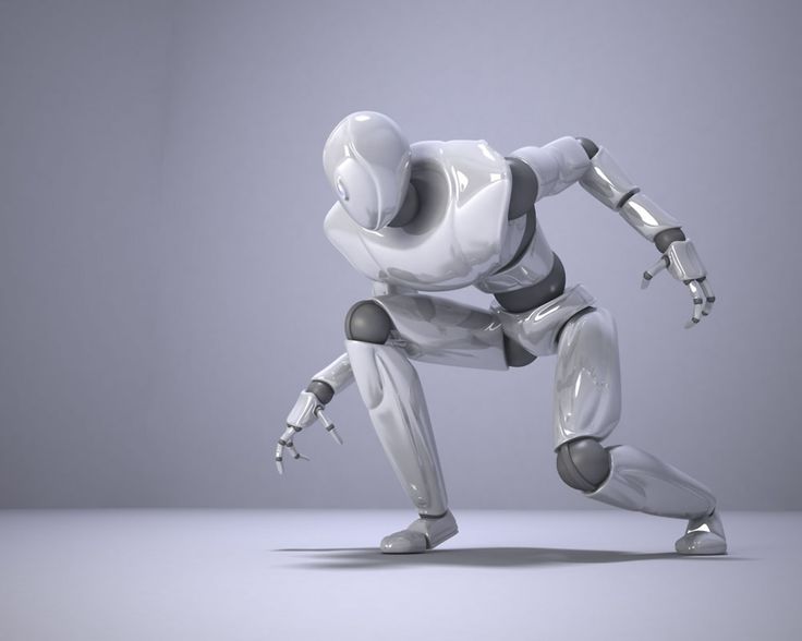 Asimo shows how he can be our servant (and eventually our overlord)