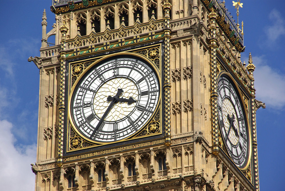 5 Ways Online Education May Improve Your Social Life 1 big-ben-2