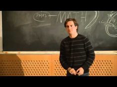 Diaspora Co-Founder Dies At 21