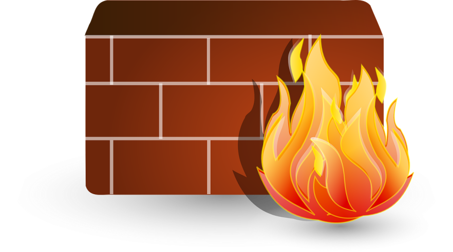 Firewall