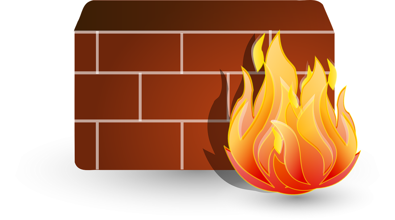 The term "firewall" has one that most people know but few understand. It's often confused with anti-virus software because of the similarities of purpose,...