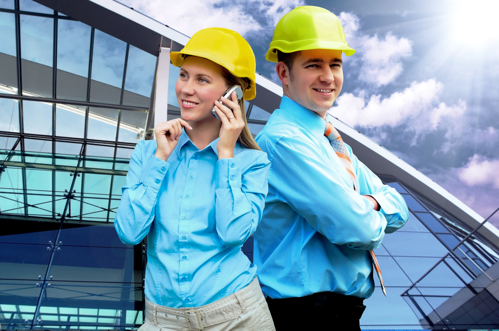 5 Ways Online Education May Improve Your Social Life 4 jobs-4