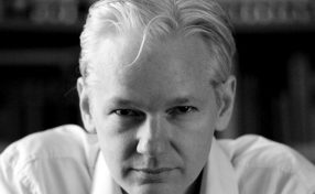 Can Wikileaks survive as a movement if the website and Assange fall?