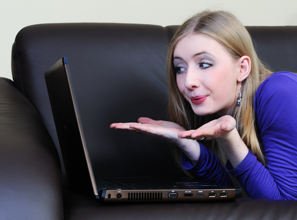 online-dating-2