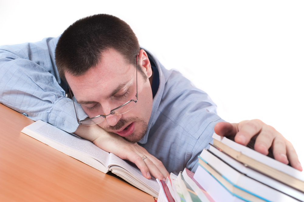 5 Ways Online Education May Improve Your Social Life 2 rest-2