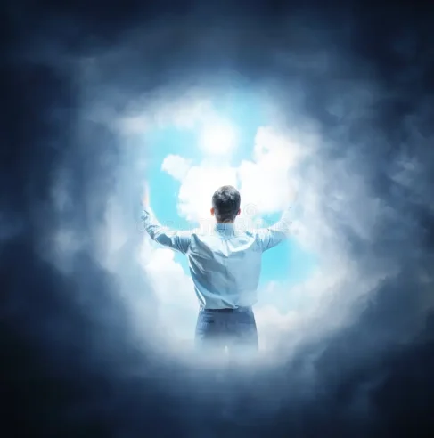 Total Cloud Computing