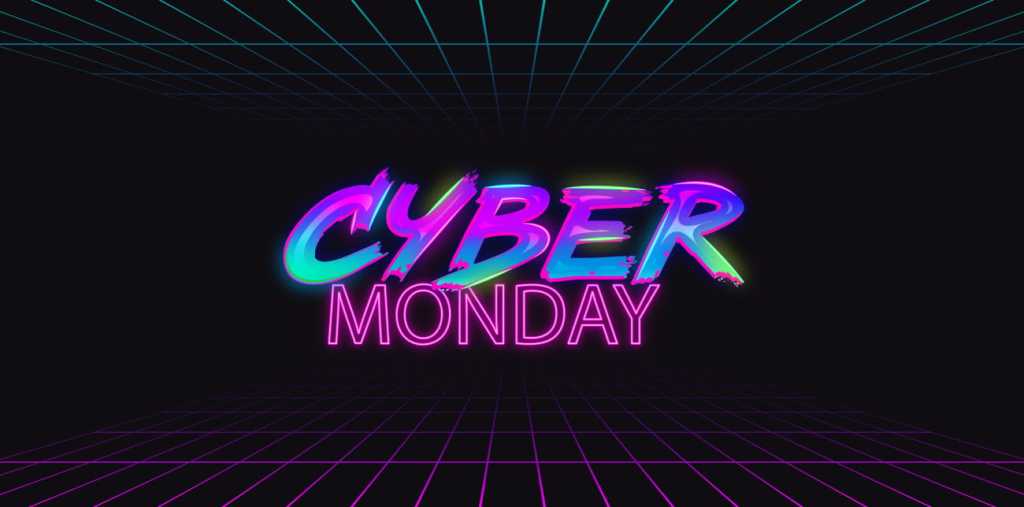 Living Social Cyber-Monday 