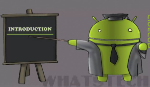 Android Developer Relations introduces training to help build better apps