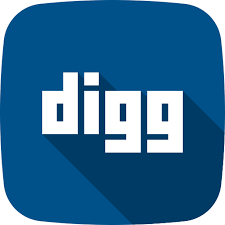 I was struck by something when I began reading Digg's list of its "Ten stories you'll be sorry you missed this year." None of the stories had anything to...