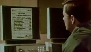 “The Internet in 1969” was eerily correct