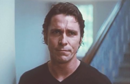 Nerdgasm: The Dark Knight Rises trailer