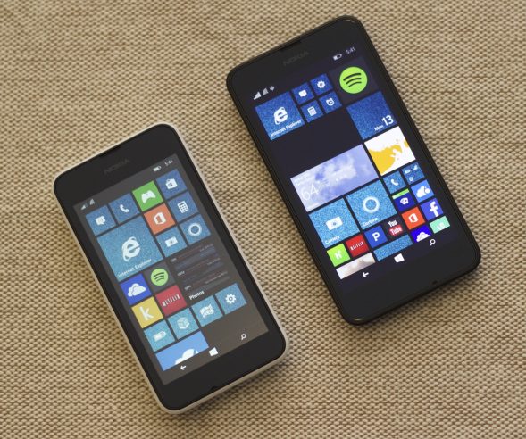 Windows Phone 7
