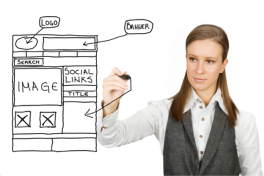 5 Hilarious Misuses Of An Online Web Design Degree