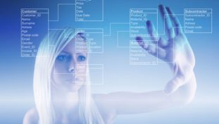 Where business intelligence stands in the mobile world