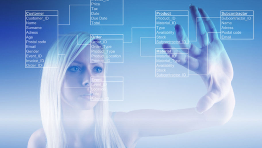 Where business intelligence stands in the mobile world