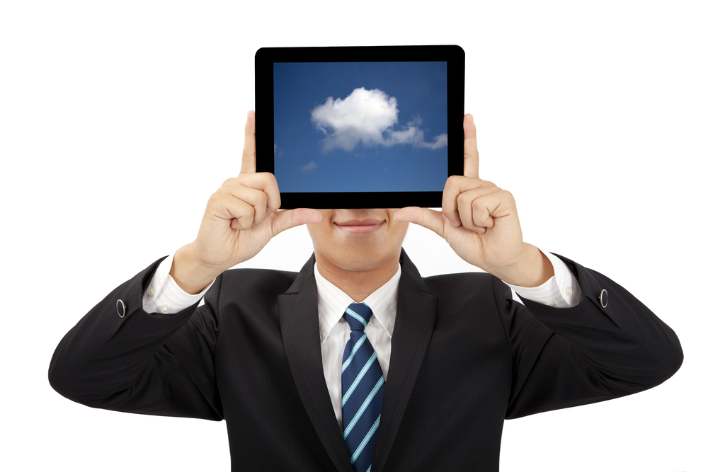 Top 5 apps in education news for making yourself smarter
