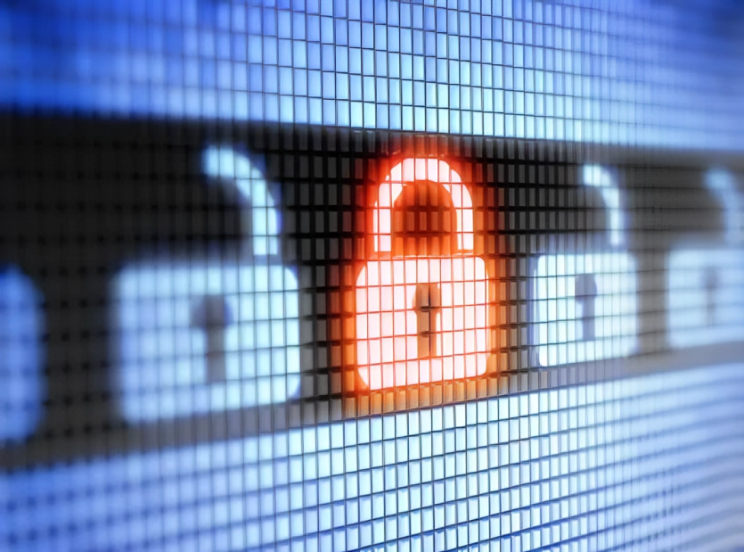 Security: The final piece to the digital wallet puzzle