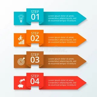 flashsales_infographic-1-1