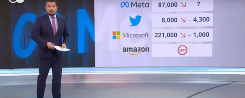 What Twitter's horrific recruitment video says about the state of Silicon Valley