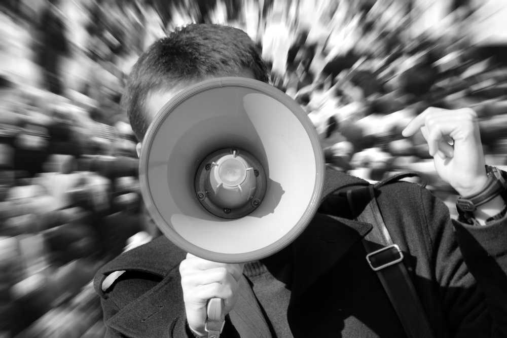 Website owners, here's how to protest SOPA on January 18th