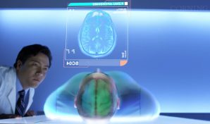 Corning expands its vision of a glass future