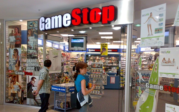 F-Commerce gets an 'F' as Facebook storefronts fail miserably