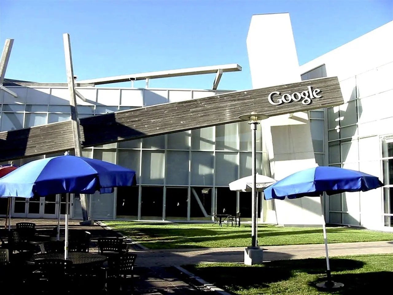 Marketing benefits of the new social aspects of Google News