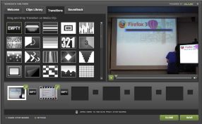 A comprehensive comparison of online video players