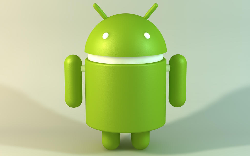 Should LG really be pushing to have a future Google Nexus phone?